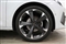 Cupra Leon Image 5