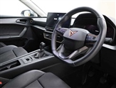 Cupra Leon Image 6