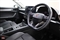 Cupra Leon Image 6