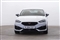 Cupra Leon Image 7