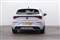 Cupra Leon Image 8