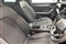 Cupra Leon Image 10