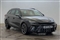 Cupra Leon Image 1
