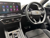 Cupra Leon Image 2