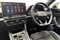 Cupra Leon Image 2