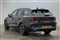 Cupra Leon Image 3