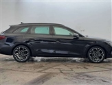 Cupra Leon Image 4