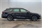 Cupra Leon Image 4