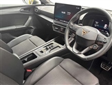 Cupra Leon Image 6
