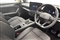 Cupra Leon Image 6
