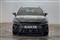 Cupra Leon Image 7