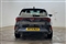 Cupra Leon Image 8