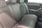 Cupra Leon Image 9