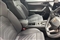 Cupra Leon Image 10