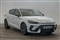 Cupra Leon Image 1