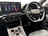 Cupra Leon Image 2