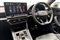 Cupra Leon Image 2