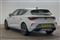 Cupra Leon Image 3