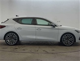 Cupra Leon Image 4
