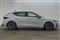 Cupra Leon Image 4