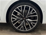 Cupra Leon Image 5