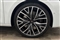 Cupra Leon Image 5