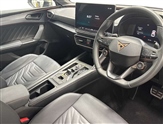 Cupra Leon Image 6