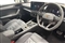 Cupra Leon Image 6