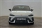 Cupra Leon Image 7