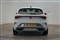 Cupra Leon Image 8
