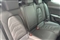 Cupra Leon Image 9
