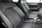 Cupra Leon Image 10