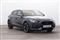 Cupra Leon Image 1
