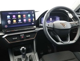 Cupra Leon Image 2