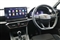 Cupra Leon Image 2