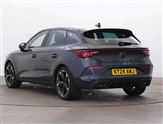 Cupra Leon Image 3