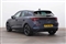 Cupra Leon Image 3