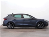 Cupra Leon Image 4