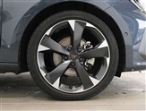 Cupra Leon Image 5