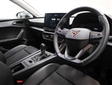 Cupra Leon Image 6