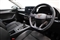 Cupra Leon Image 6