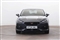 Cupra Leon Image 7