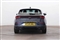 Cupra Leon Image 8