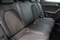 Cupra Leon Image 9