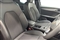 Cupra Leon Image 10