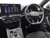 Cupra Leon Image 2