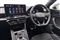 Cupra Leon Image 2
