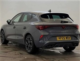 Cupra Leon Image 3