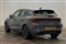 Cupra Leon Image 3