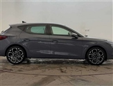 Cupra Leon Image 4